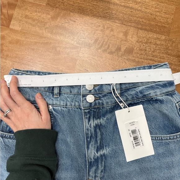 Frame jeans - Picture 8 of 16